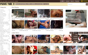 Real Porn Tube have categories include free sex tube, xxx porn, teen, young ,xxx tube movies and alot more.