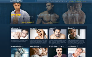 Australian Sex Cams & Adult Xxx WebCams Free Sex Chat Rooms 